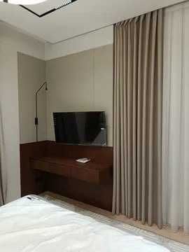 Премиум‼️‼️‼️Mirabad Avenue 3/7/10 Гост Россия/Госпитальный/Нукуская