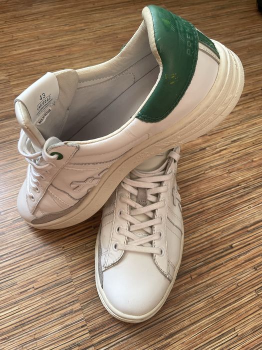 Pantofi sport PREMIATA