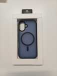 Husa iphone 17 nou