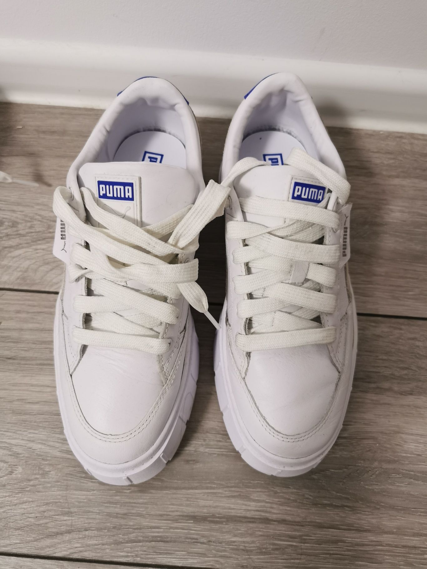 Puma sneakers Mayze Stack