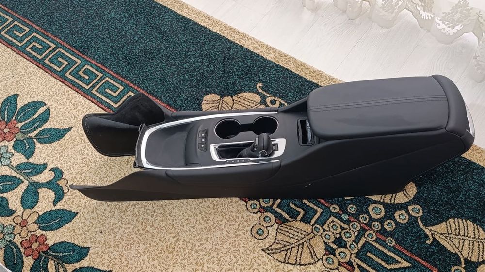 Malibu bar Nexia r3  moshinaga holati ideal sotvolib taqilmagan