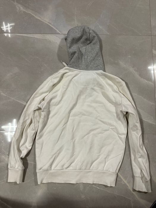 G Star горнище използвано един път КАТО НОВО !