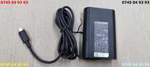 alimentator incarcator DELL 65W mufa tip C
