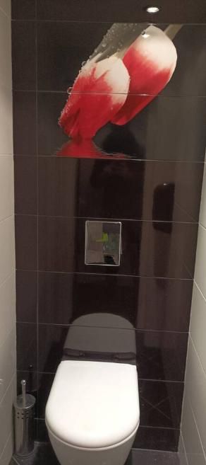 Дава се под наем Заведение в Пловдив, Кършияка - 350 кв.м за 3850 € - Снимка #6