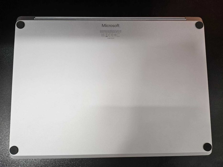 Hope Amanet P5-Laptop Microsoft Surface 4,Touchscreen, AMD Ryzen 5