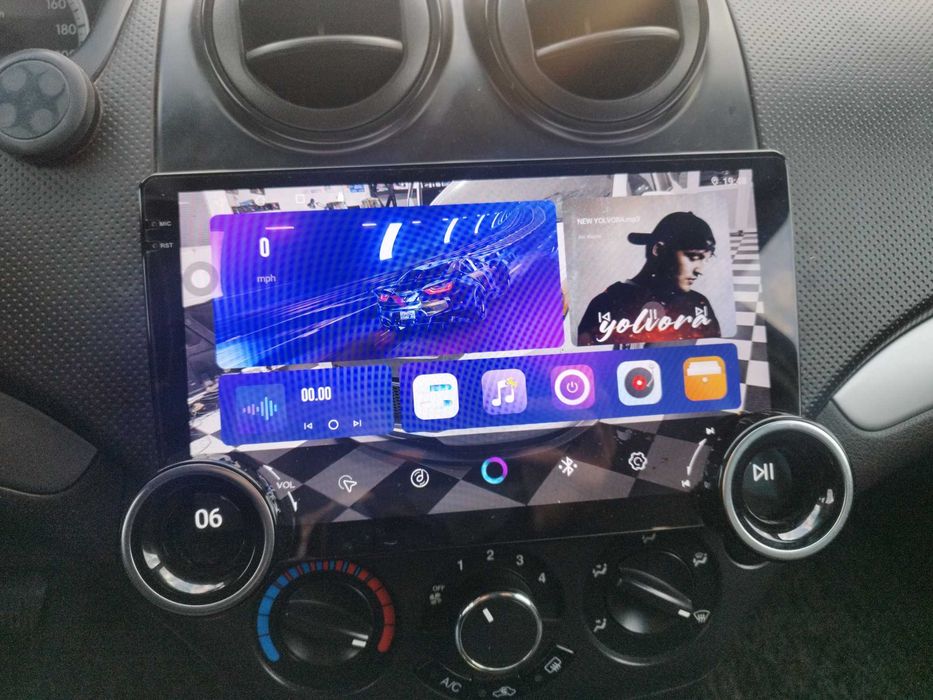 Diamond cc7 max 2/64 holati ideal 32 equalizer