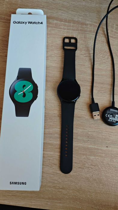 Samsung Galaxy Watch 4 40mm