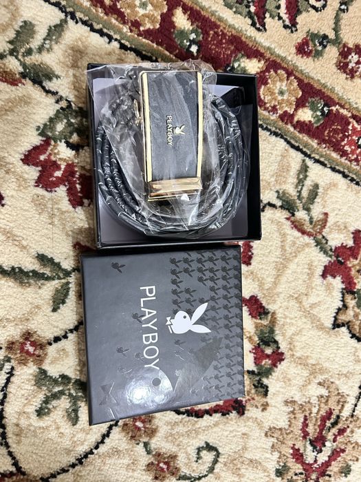 Ремень мужская, не дорого оптом 8 шт есть по 500 тенге