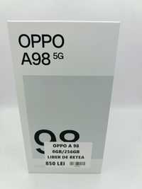 Oppo A98 Nou AO29682 256 GB 8 GB