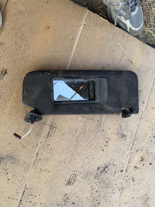 Сенник Бмв bmw e87 e81 e82 177кс n47 120д 118д 143кс