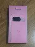Google Pixel 9 256gb Peony, Sigilat,Pixel watch 3 41mm