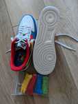 Air force 1 UNO 42