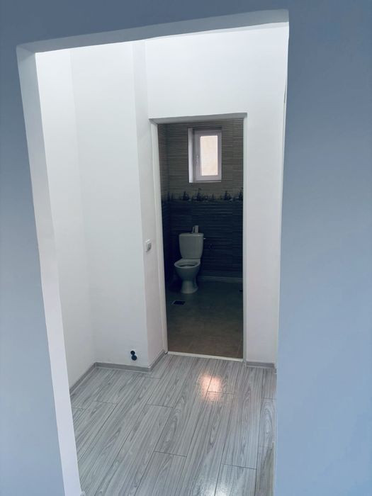 Apartament 2 camere Petrila, str. 22 Decembrie(zonă centrală)