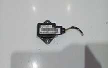 Senzor ESP 8E0907637A Audi A4 B7 [2004 - 2008]