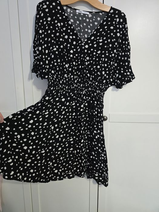 Дамски рокли на символични цени