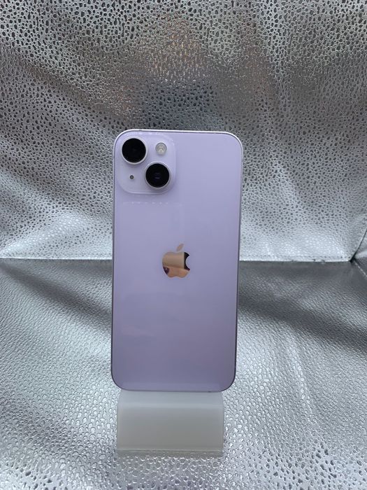 IPhone 14 128 GB