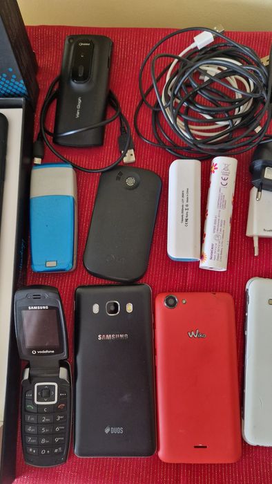 Functionale și nefuncționale