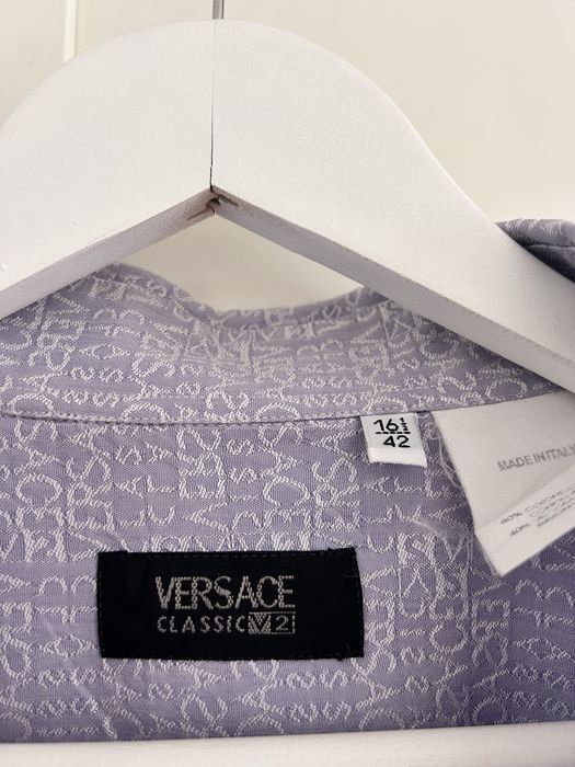 Camasa pentru barbati