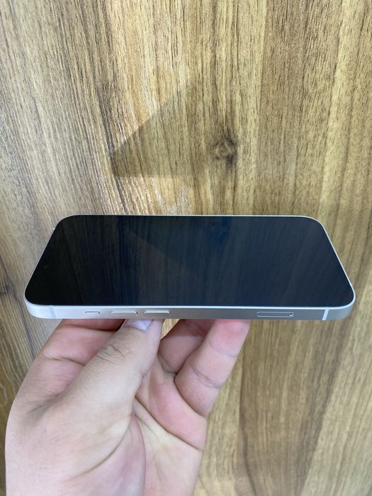 iPhone 13 128gb ideal