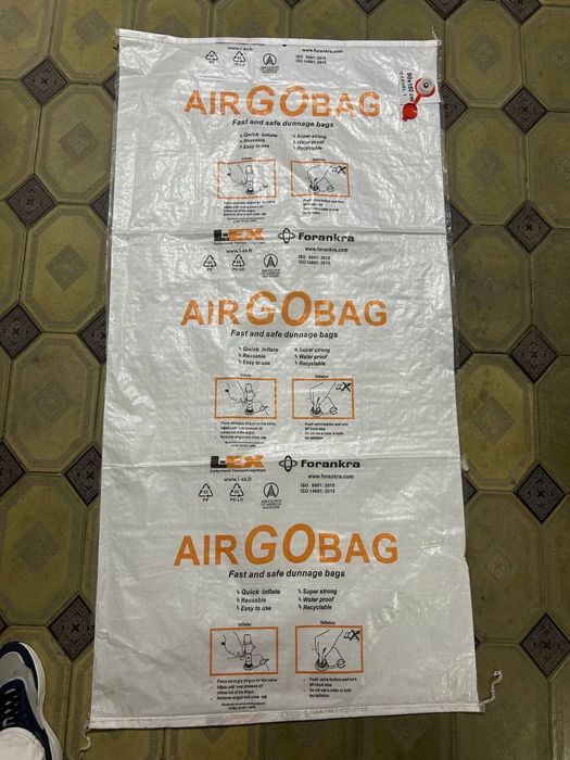 Коп ишадиган икки кават 90x180 mm