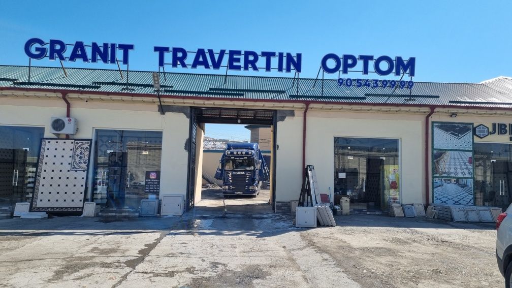 Тахта  Сосна Железняк опт брус
