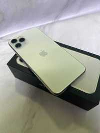 Apple iPhone 11 PRO 64 Gb  (322604, г. Кокшетау, ул. Абая 128, 21)