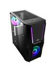 PC Gaming - Desktop
