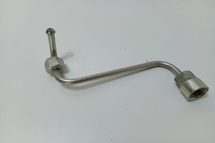 Conducta  Pompa inalta presiune 1.5 dci 43022RA Dacia Logan a 2-a gen