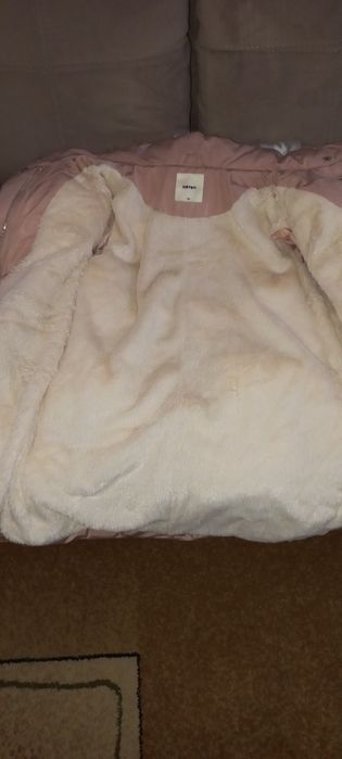 Продам женскую зимнюю куртку