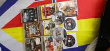 Игри за Playstation 3