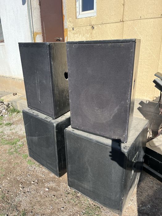 Продам аппратура