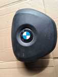 Airbag volan bmw x5 2013-lichidare stoc -reduceri la tot stocul