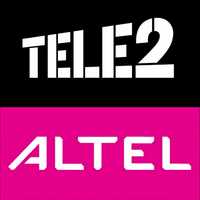 Подключаю архивный тариф на Tele2 Теле2 Билайн Актив Aktiv Beeline