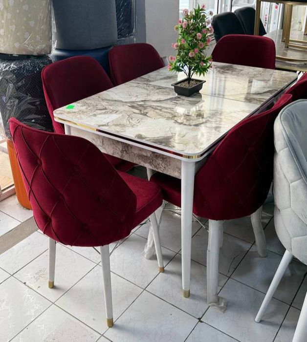 Stol stul стол стул стол стулья