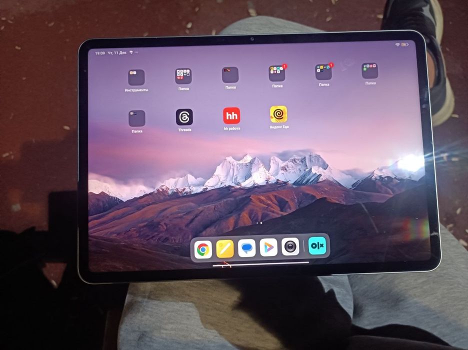 Xiaomi Redmi pad 7 8/128