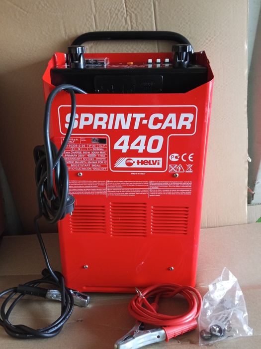 Пускозарядки.Зарядки.Сварочный полуавтомат.