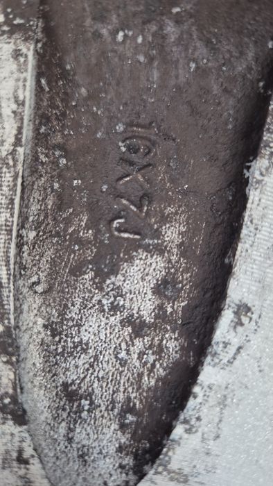 Джанти Aeroline 5/112 VW,Audi,Seat ,Skoda 5x112