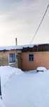 Продам земельный участок с времянкой