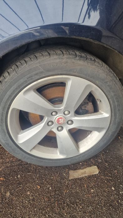 Vand pentru dezmembrari sau piese