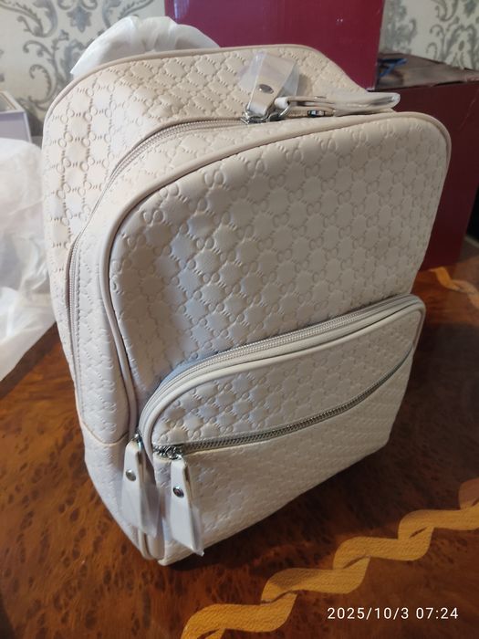 Рюгизак хитой оригинал