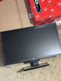 LG 144hz 24GM77-B