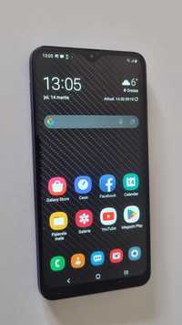 Samsung Galaxy  A 10