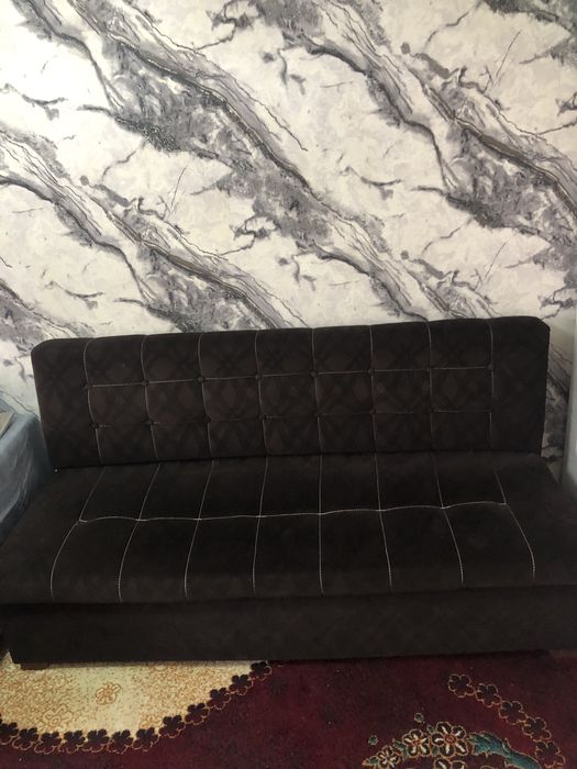 Divan ideal  srochno