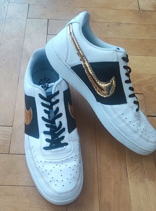 Страхотни мъжки маратонки