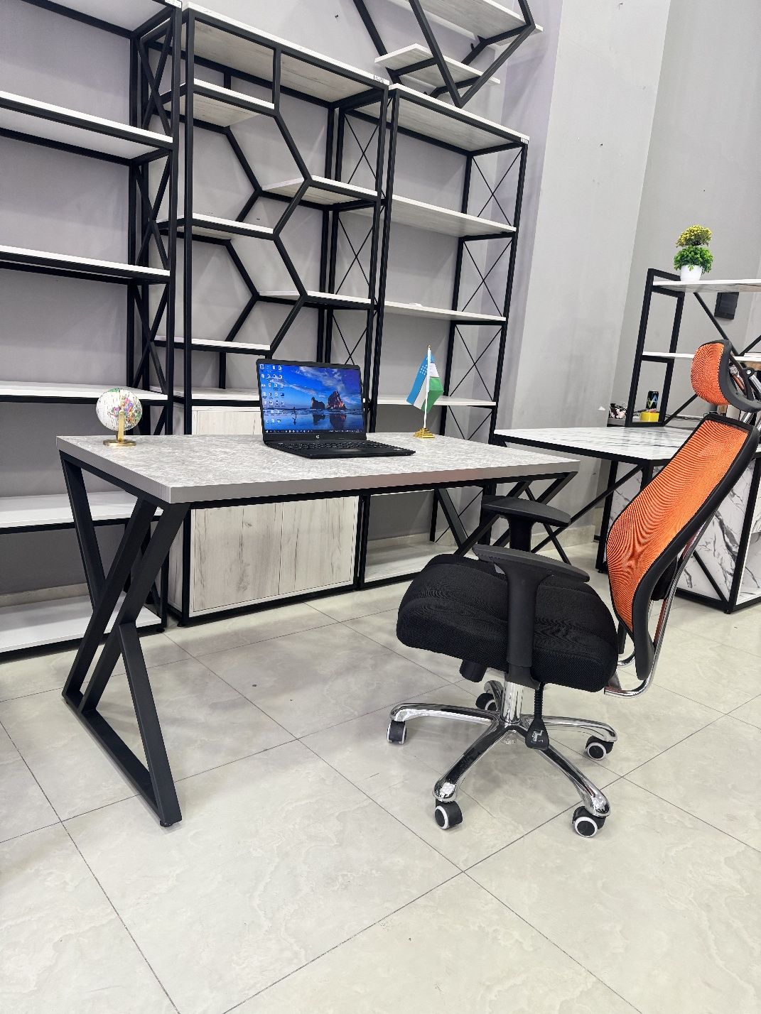 Стол|Кресло|Стул|Стеллаж|Шкаф|Ofis stol|Tumba|Javon|Kreslo|Stul|Loft