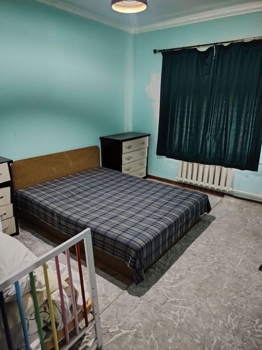 ТТЗ Ахмад югнакий аренда квартира