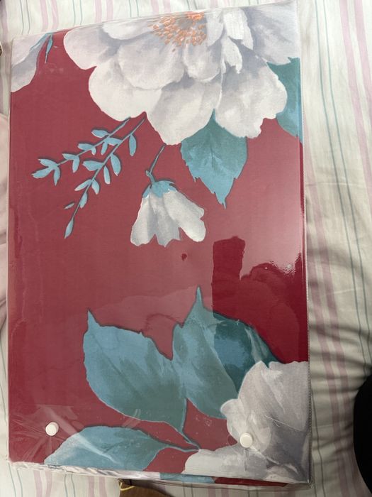 Постельное белье двуспальное