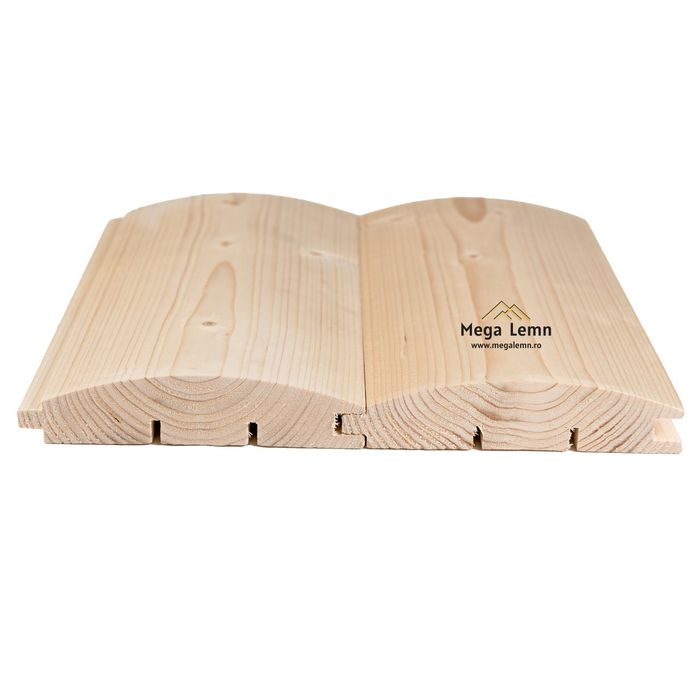 Lemn Stratificat  Lambriu  Cherestea Certificată C24