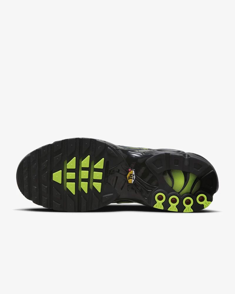 Nike Air Max Plus - 42.5 Номер Оригинални