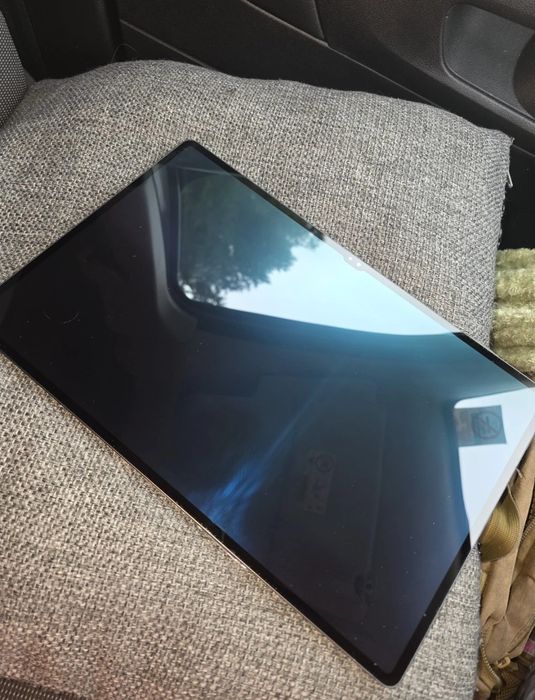 Таблет Samsung Galaxy tab s8 ULTRA  14.6  инча